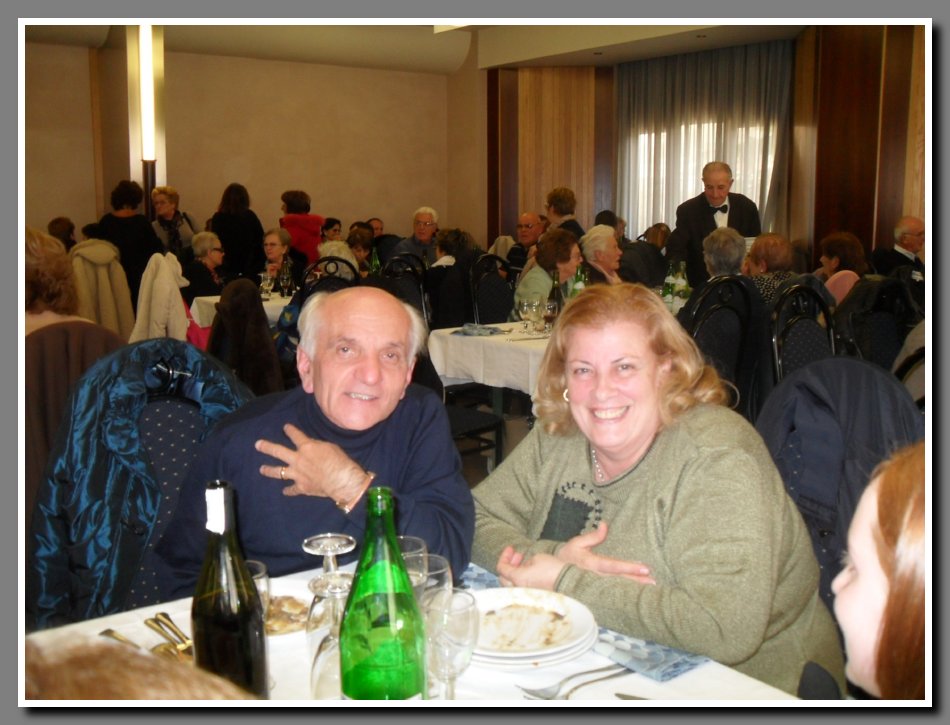 pietrelcina-15-10-2011 (37)